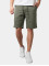 Urban Classics Short TB1609 olive