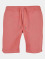 Urban Classics Short TB1609 rose