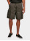Urban Classics Shorts Short grigio