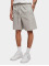 Urban Classics Shorts Comfort grigio