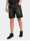 Urban Classics shorts Carpenter zwart