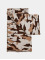 Urban Classics sjaal Camo Scarf camouflage