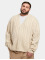 Urban Classics Strickjacke Boxy khaki
