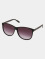 Urban Classics Sunglasses Chirwa black