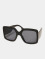Urban Classics Sunglasses Monaco black
