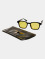 Urban Classics Sunglasses Maui black