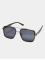 Urban Classics Sunglasses Chicago black