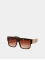 Urban Classics Sunglasses Zakynthos brown