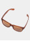 Urban Classics Sunglasses Likoma colored
