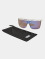 Urban Classics Sunglasses 112 Sunglasses colored