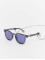 Urban Classics Sunglasses Italy grey