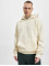 Urban Classics Sweat capuche Ultra Heavy beige