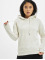 Urban Classics Sweat capuche Ladies  gris