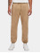 Urban Classics Sweat Pant Basic beige