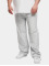 Urban Classics Sweat Pant Recycled Track grey