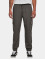 Urban Classics Sweat Pant Comfort Military grey