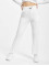 Urban Classics Sweat Pant Ladies Soft Interlock white