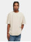 Urban Classics T-paidat Ultra Heavy Oversized beige