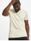 Urban Classics T-Shirt Basic beige