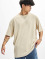 Urban Classics T-Shirt Organic Basic 2-Pack beige