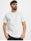 Urban Classics T-Shirt Organic Cotton Basic blanc