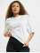 Urban Classics T-Shirt Organic Oversized blanc