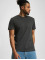 Urban Classics T-Shirt Basic grau