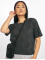 Urban Classics T-Shirt Oversized  gris