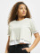 Urban Classics T-Shirt Full Double Layered gris