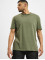 Urban Classics T-Shirt Oversize  vert