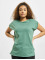Urban Classics T-Shirt Extended Shoulder vert