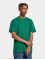 Urban Classics T-Shirt Heavy Oversized vert