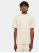 Urban Classics T-Shirt Tall weiß