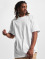 Urban Classics T-Shirt Heavy Oversized white