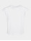 Urban Classics T-Shirt Girls Organic Extended Shoulder white