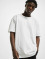 Urban Classics T-shirts Organic Basic hvid