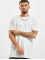 Urban Classics T-skjorter Basic hvit