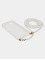 Urban Classics Telefoonhoesje Phonecase bont