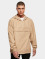 Urban Classics Transitional Jackets Recycled Basic beige