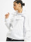 Urban Classics Übergangsjacke Basic  weiß
