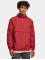 Urban Classics Veste mi-saison légère Basic  rouge