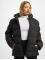 Urban Classics Puffer Jacket Hooded Puffer black