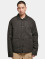 Urban Classics Winter Jacket Utility black