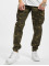 Urban Surface Pantalon cargo H13220Y62051 camouflage