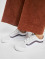 Vans Baskets Old Skool blanc