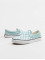 Vans Baskets Vans UA Classic Slip-On Color bleu