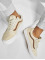 Vans Baskets Old Skool brun