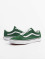 Vans Baskets Old Skool vert