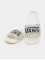 Vans Sandaler La Costa beige