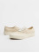 Vans sneaker Authentic VR3 beige